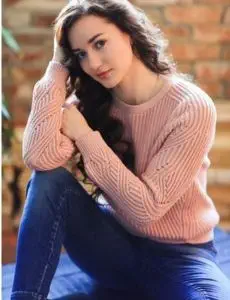 Elite escort service in Bassi for home and hotel visits