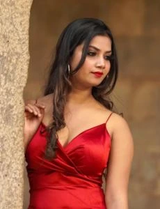 call girl service in Bassi