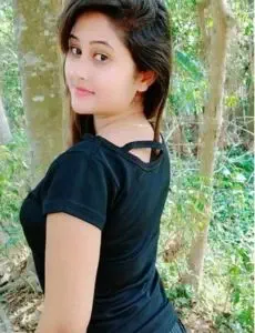 cheap call girls in Bassi